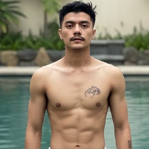 jastinesaelendra tweet media