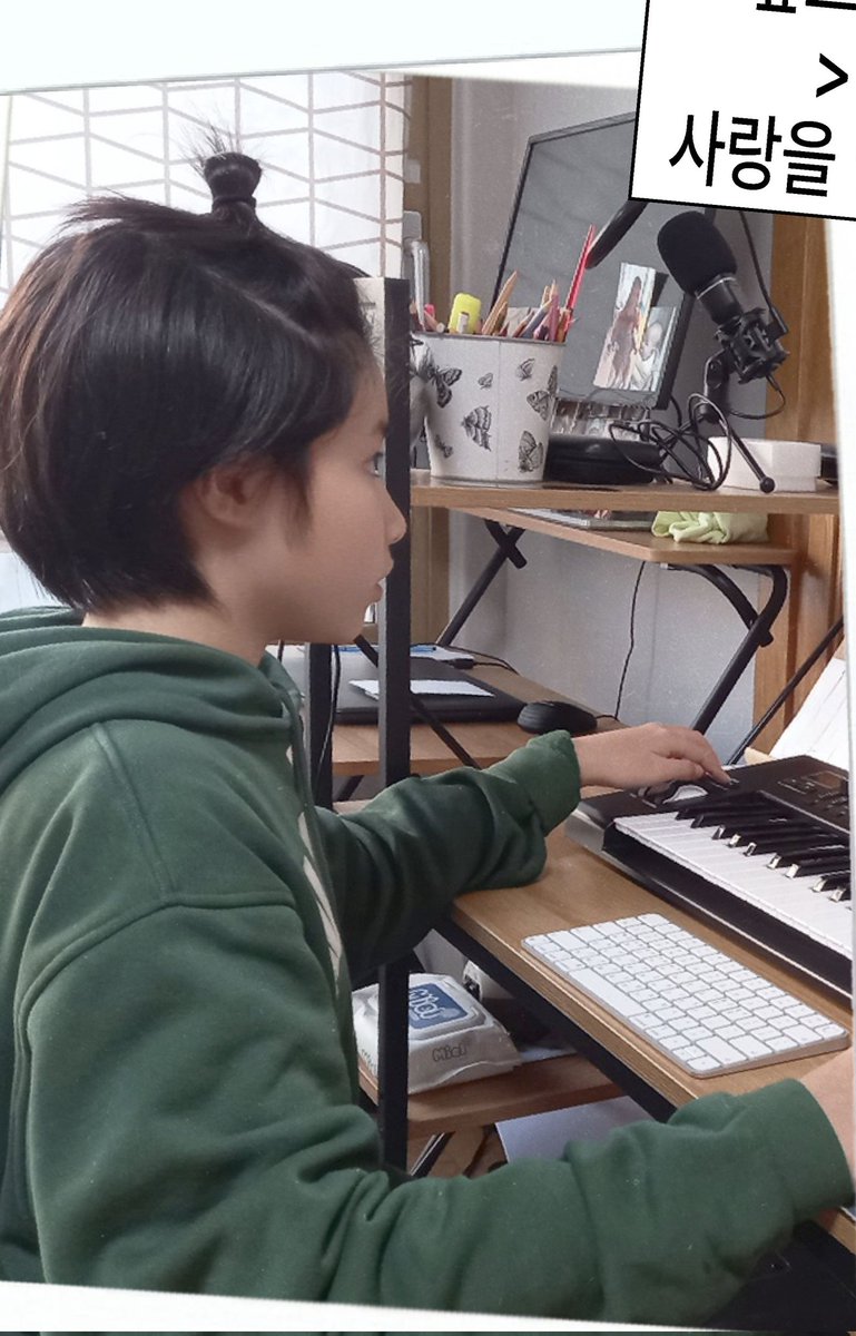 sabss ❀ tweet media