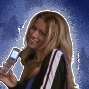 acervoths's tweet photo. Membros do @treehillersquad como memes  – parte 1 🤣🏀 https://t.co/c1D5UufI8w