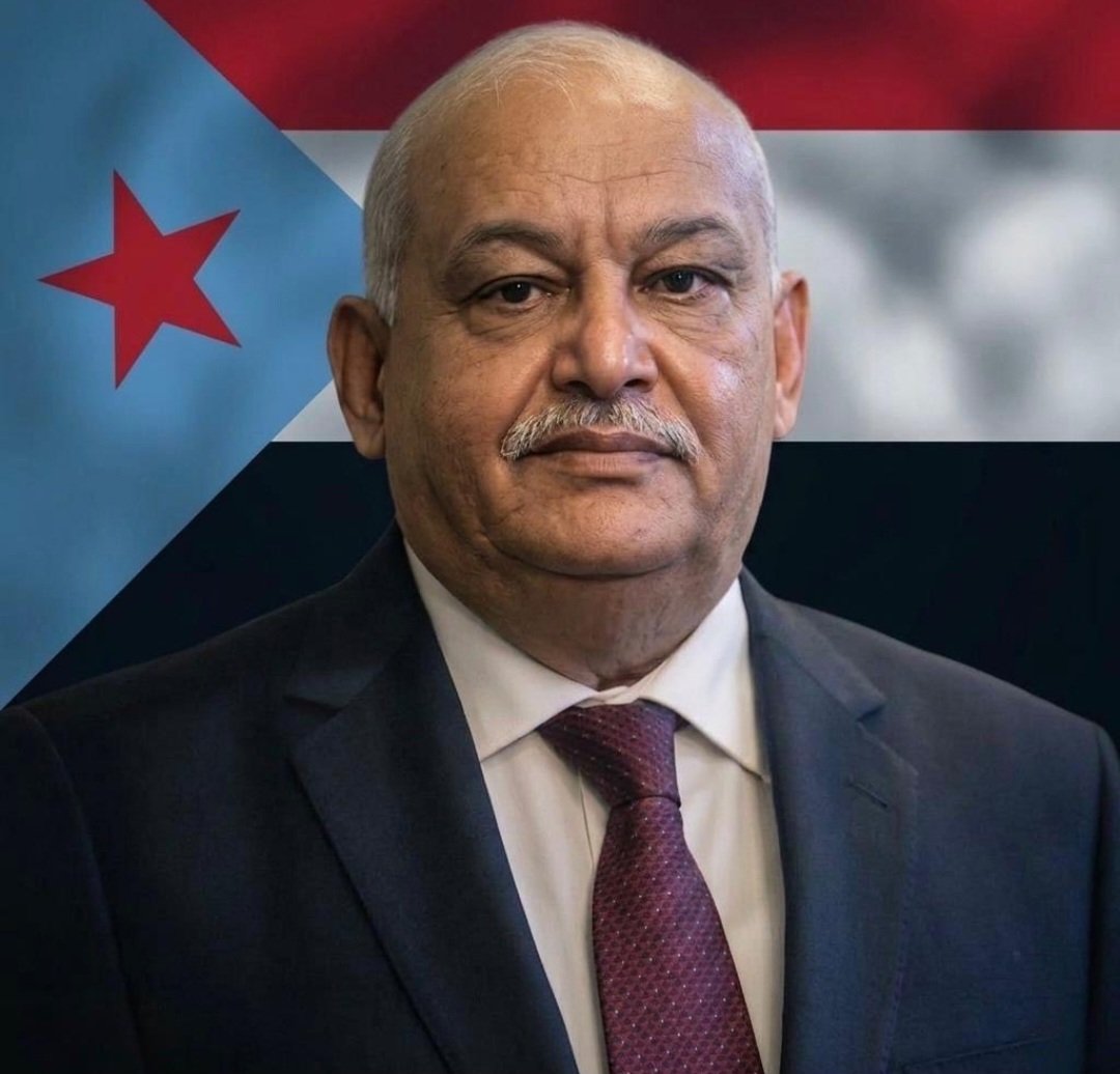 ‏سالم بن جذنان النهدي tweet media