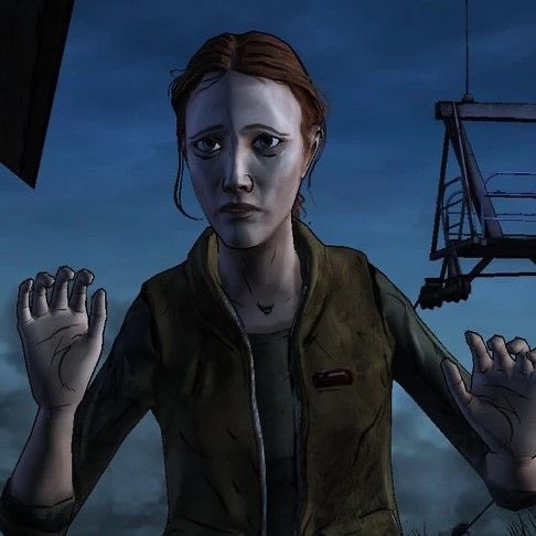 twdg confessions tweet media