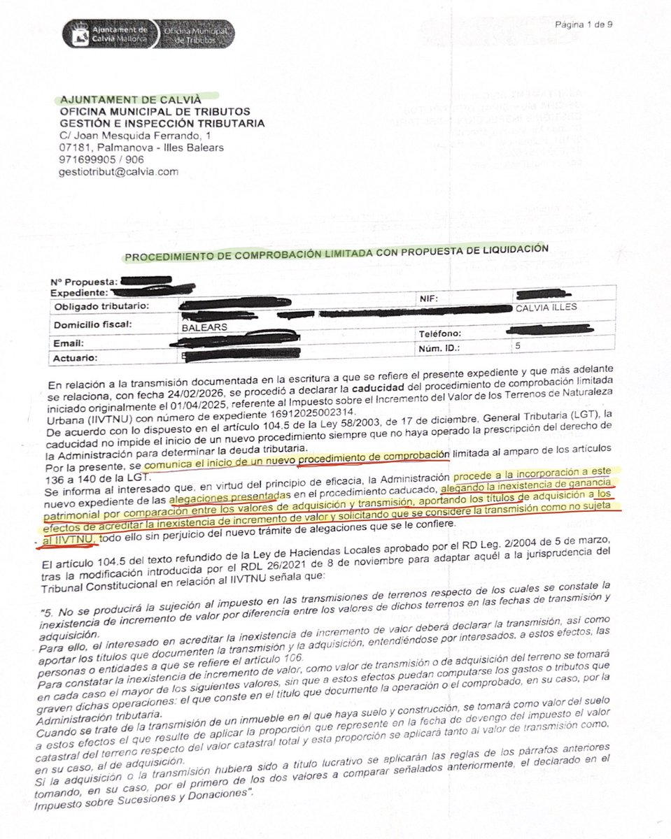 Alejandro del Campo tweet media