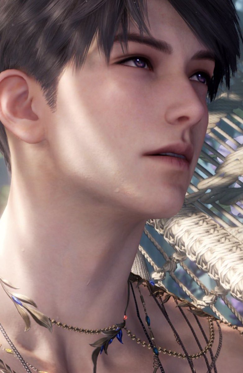 𝓚𝓸𝓻𝓲𝓷 ᥫ᭡. comms open tweet media
