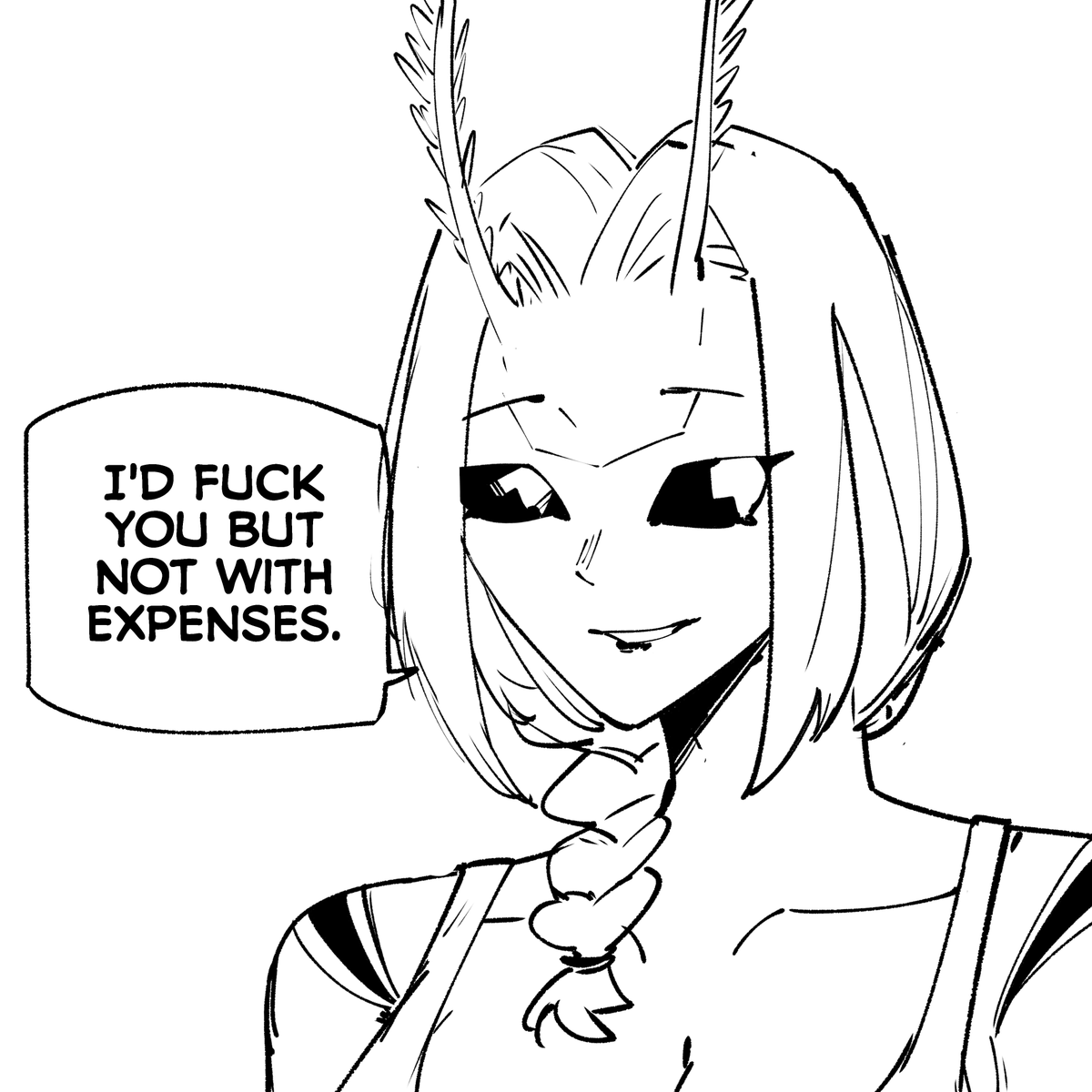 🄽🄴🄸 (ℂ𝕆𝕄𝕄𝕀𝕊𝕊𝕀𝕆ℕ𝕊 ℂ𝕃𝕆𝕊𝔼𝔻) tweet media