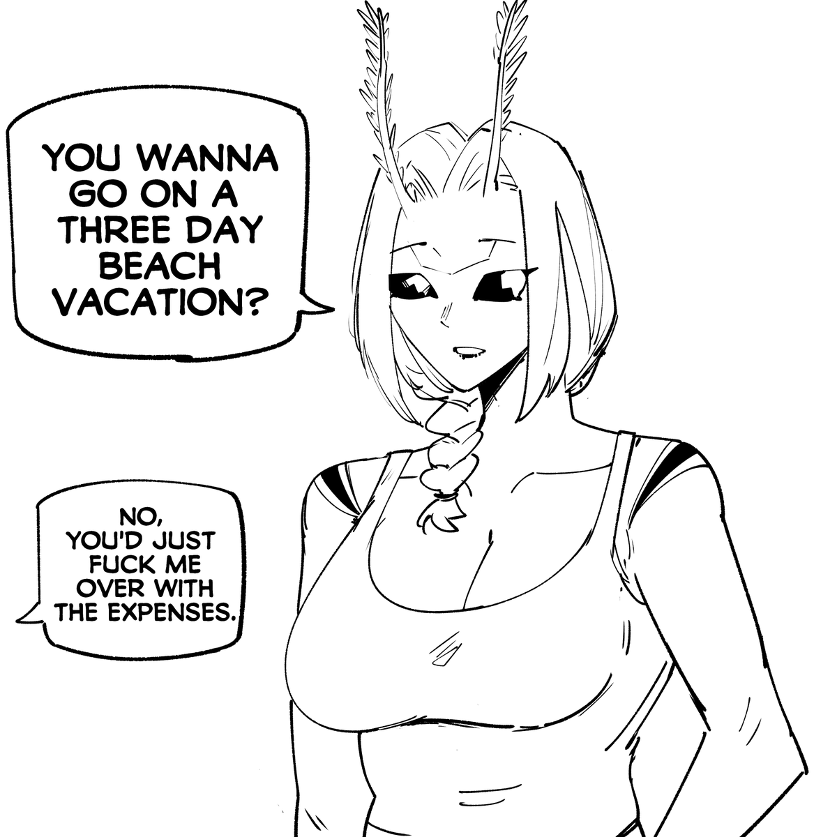 🄽🄴🄸 (ℂ𝕆𝕄𝕄𝕀𝕊𝕊𝕀𝕆ℕ𝕊 ℂ𝕃𝕆𝕊𝔼𝔻) tweet media