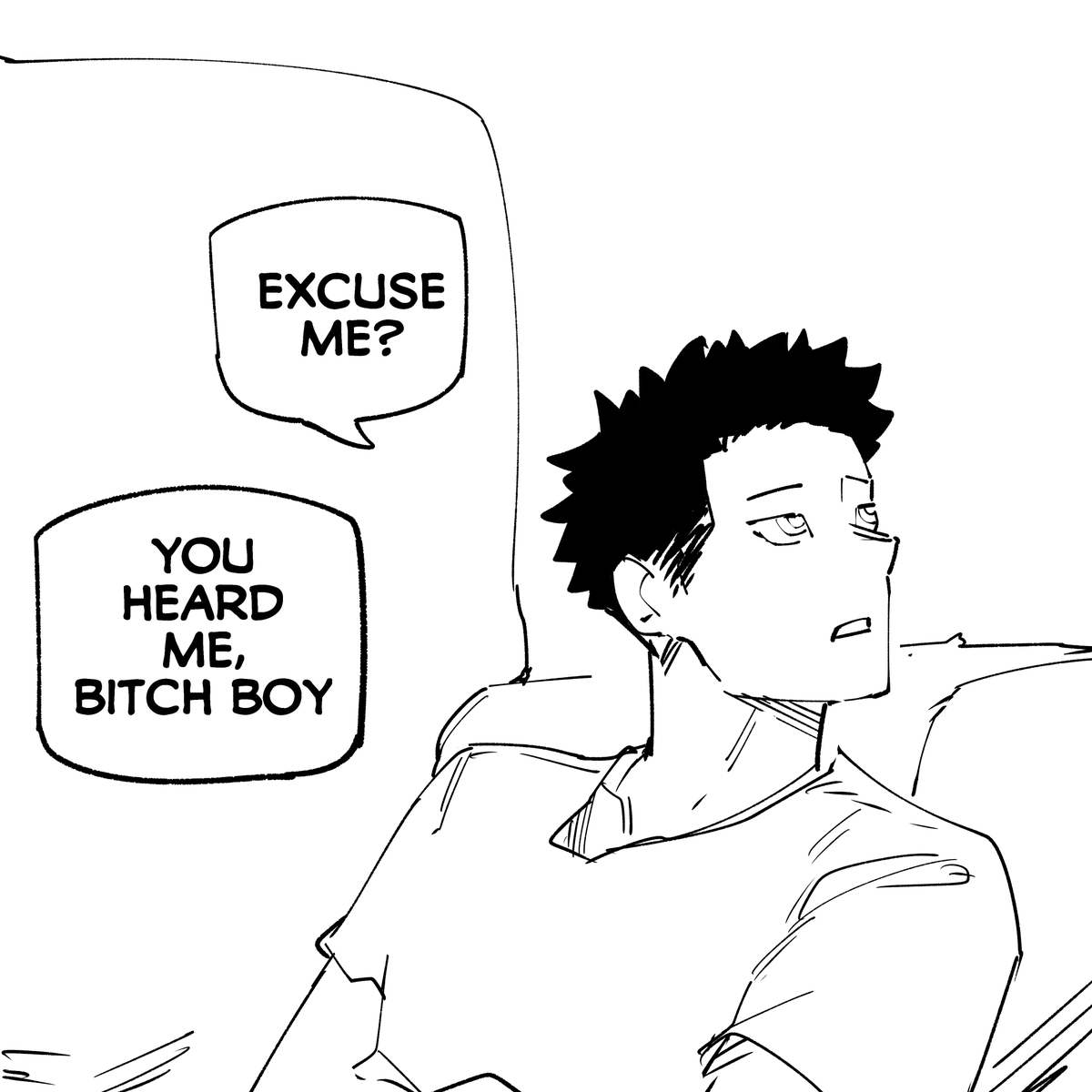 🄽🄴🄸 (ℂ𝕆𝕄𝕄𝕀𝕊𝕊𝕀𝕆ℕ𝕊 ℂ𝕃𝕆𝕊𝔼𝔻) tweet media