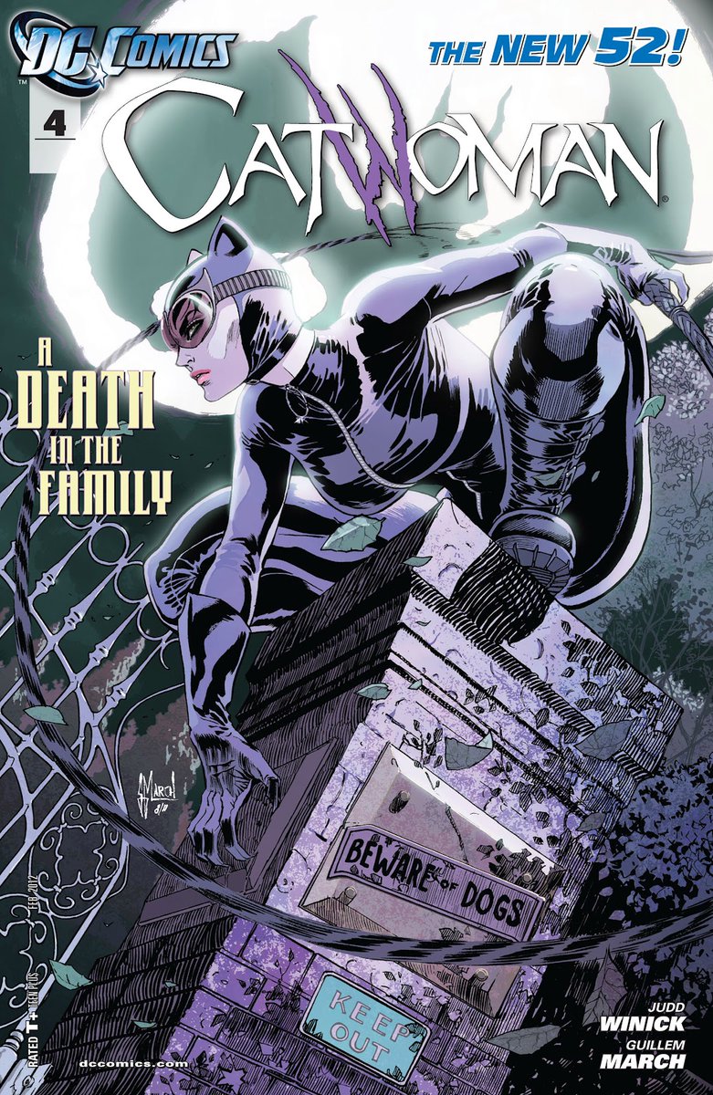 Batman Creators tweet media