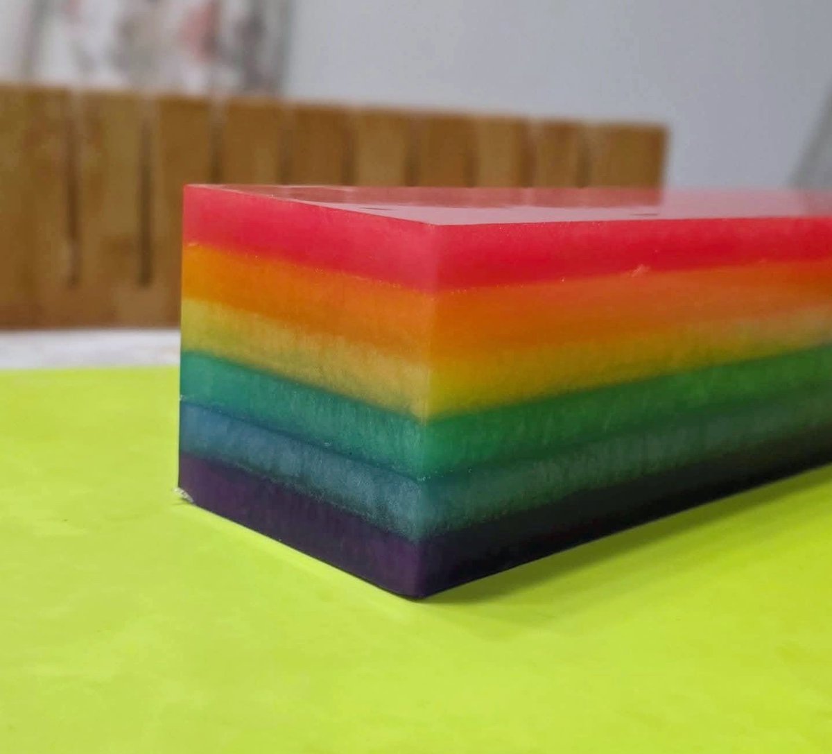 OkosBosch's tweet image. Handmade OR! Transforma tu hogar en un ambiente de tranquilidad y relajación con nuestras velas aromáticas y productos. Comunícate para más información al 787-615-4108.
#VelasAromaticas #negociopropio #candles #okosdigitalmarketing #puertorico