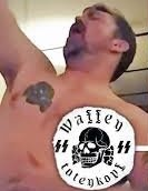 democrat no more tweet media