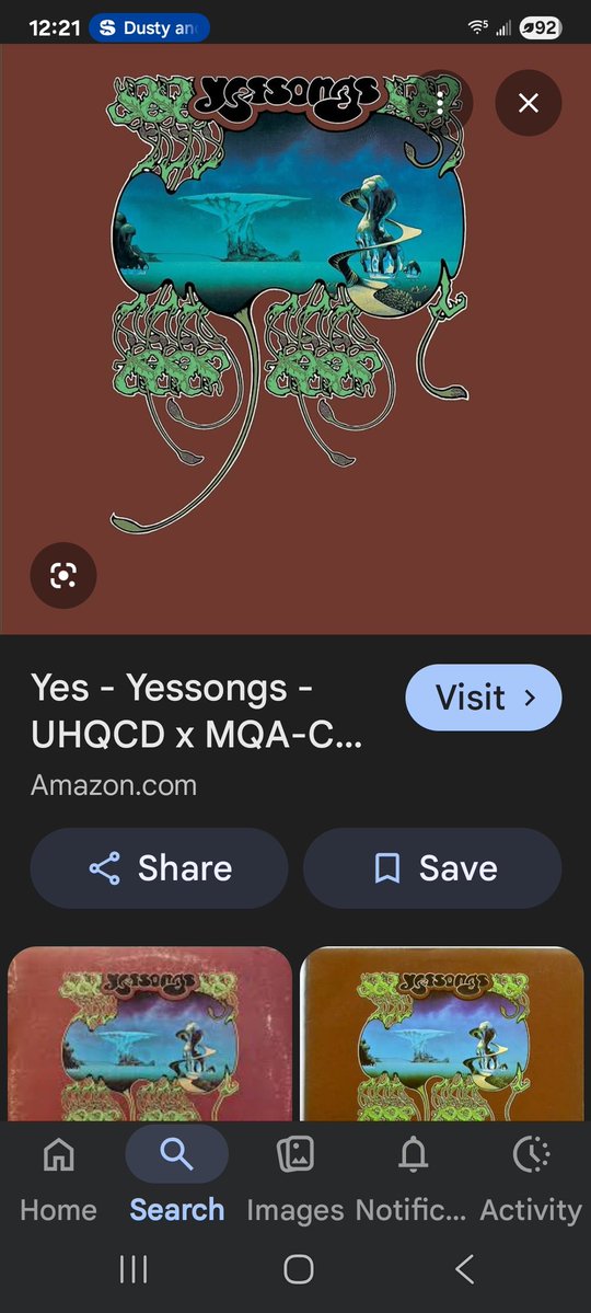 RogerRabbit12345467 tweet media