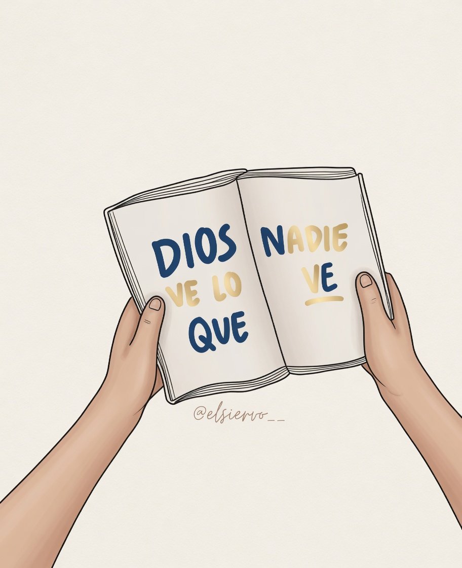 el Siervo (@elsiervo__) on Twitter photo 