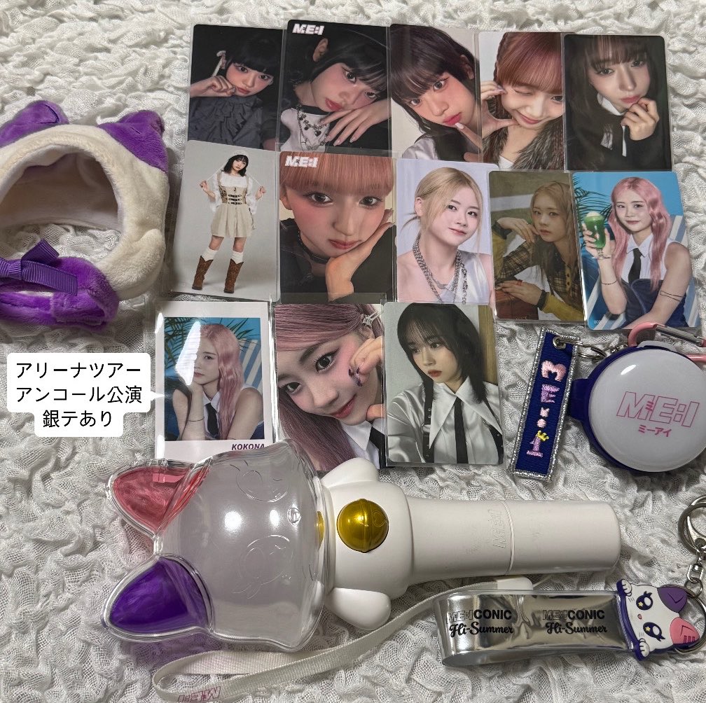 菜 tweet media