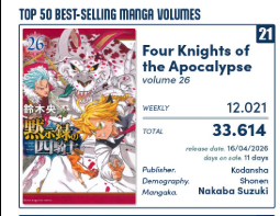 SeigiNoMikata/Akane-banashi PEAK/MEI KINOSAKI SIMP tweet media