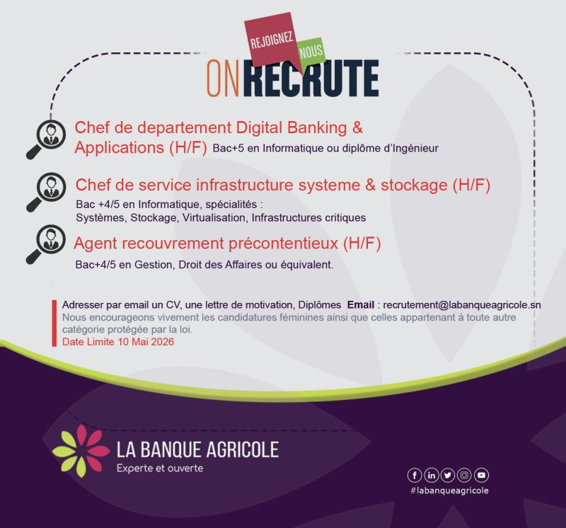 Diop Ousmane tweet media