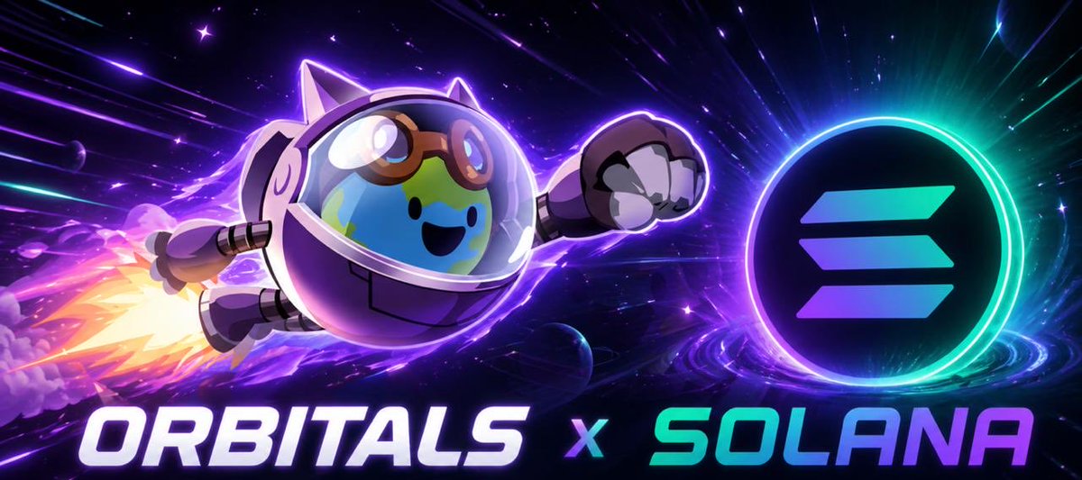 orbitals tweet media