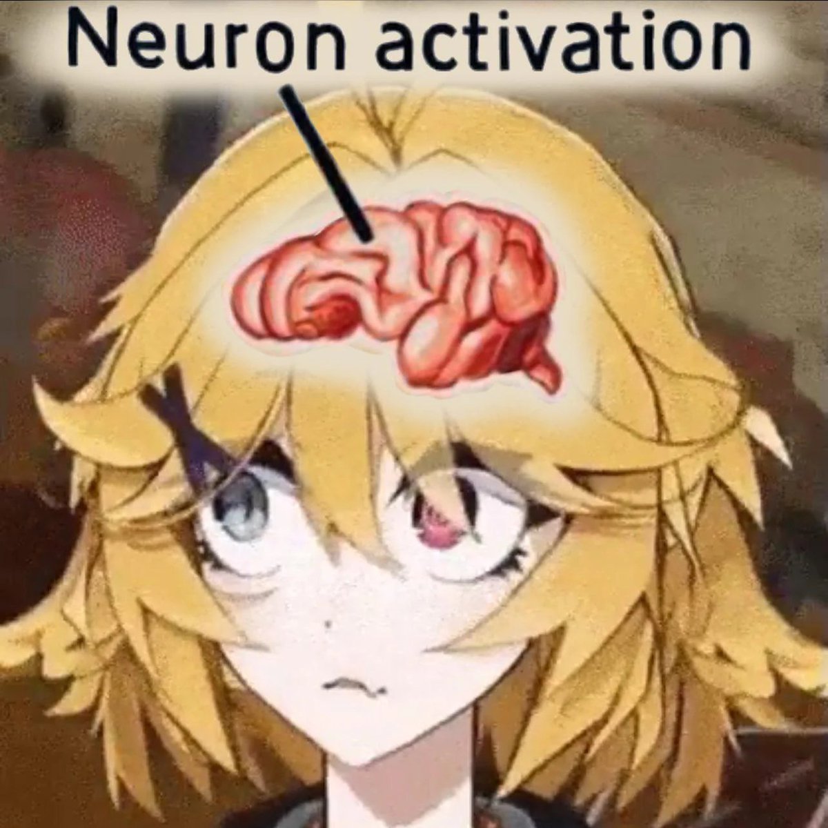 VTuber Memes (@vtubermemes) on Twitter photo 