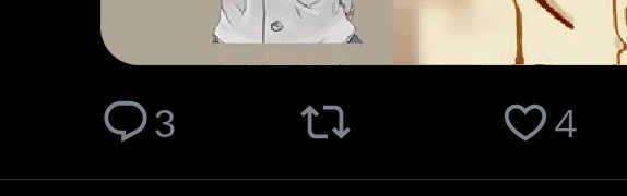 ✴️ ᶠᵒʳᶜᵉᵈ ʳᵉᶜᵒᵛ tweet media