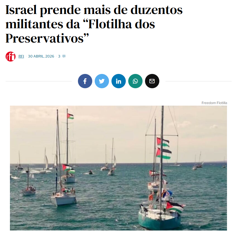 SalgadinhoEraMel tweet media