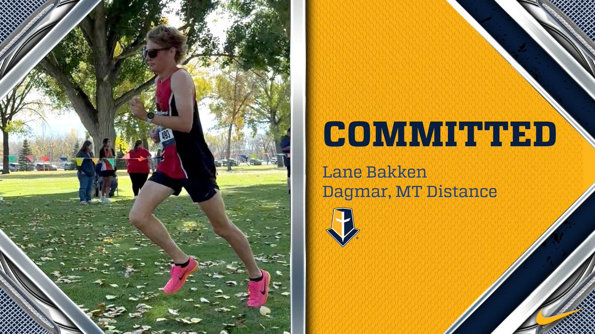 Mount Marty Track & Field tweet media