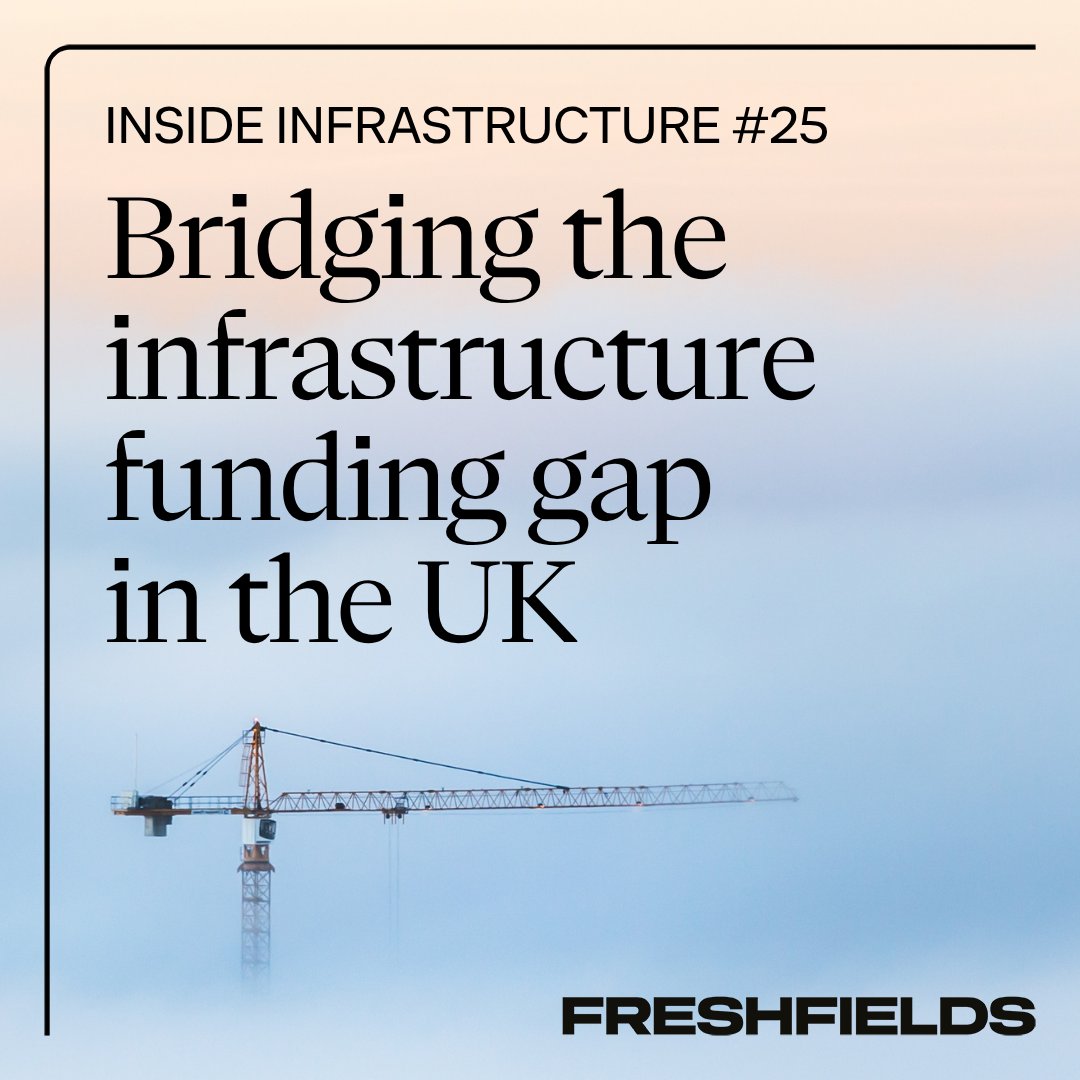Freshfields tweet media