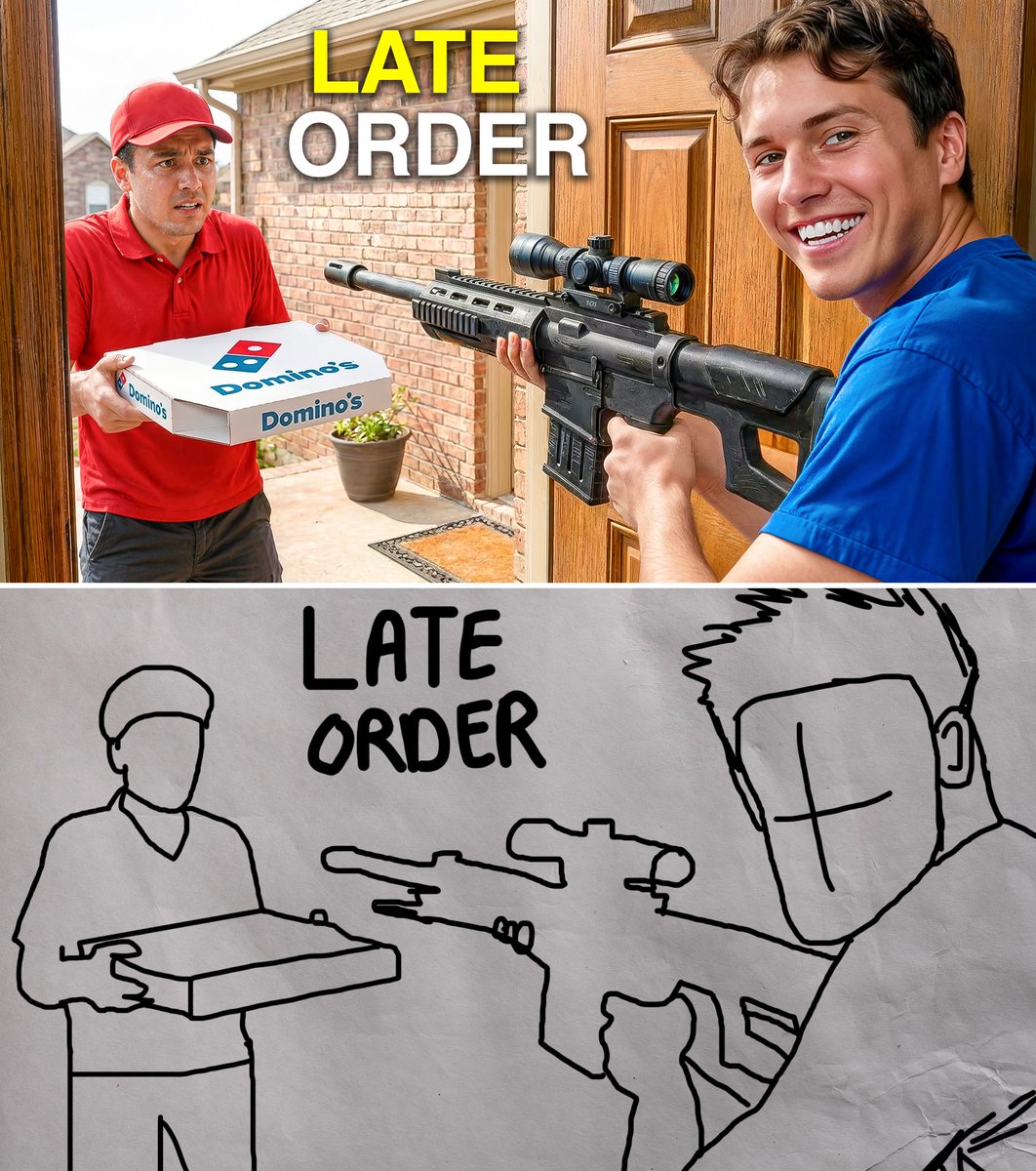 Ehtisham tweet media