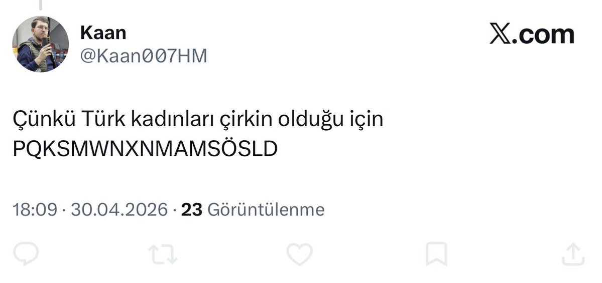 𝒮. tweet media