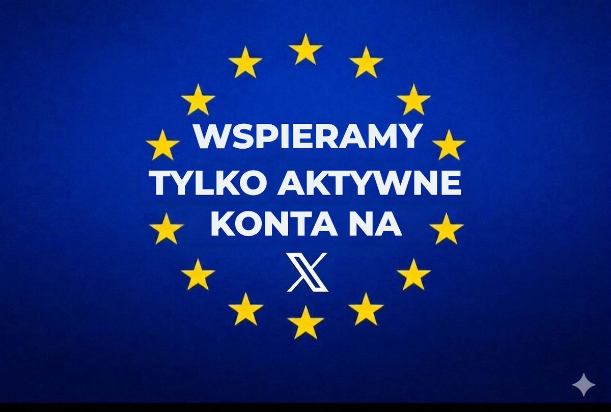 <a href="/Ewa89436380/">Matkapereza.</a> <a href="/Iwona500/">Iwona</a> <a href="/gospodynimagda/">housewife 🇵🇱 🇪🇺 🇺🇦</a> <a href="/ellaella761/">elaela #SnaW2_0</a> <a href="/magda80241/">Magda Magdalena</a> <a href="/kowalska_a60636/">Aga Kowalska🇮🇩🇪🇺</a> <a href="/ada_popiel/">Ada#SnaW🇵🇱🇪🇺🇺🇦🇮🇱🏳️‍🌈</a> <a href="/atadax_1/">Natta</a> <a href="/Basia96508195/">Basia Bielska🇵🇱🇪🇺🇬🇧</a> <a href="/Darth_is_Vader/">Darth is Vader</a> <a href="/89_kba/">kuba</a> <a href="/SpodLasku/">WaszaKaśkowatośćKonstantynopolitańczykiewiczówna</a> <a href="/gattaX2GO/">gattaX2GO</a> <a href="/GMiziula/">Grażyna Miziuła Gracja</a> <a href="/VValhalla777/">Valhalla</a> <a href="/Morgenstern616/">𝕸𝖔𝖗𝖌𝖊𝖓𝖘𝖙𝖊𝖗𝖓</a> <a href="/MadzikIsenka/">Magdalena</a> <a href="/PollyPanna/">Panna Polly</a> <a href="/VonPritzwald/">piotr von pritzwald</a> <a href="/jezusekk/">CÓRKA Jezusa z Lublina ____ΛＲＴ－Ｌｕｂｌｉｎ．ｐｌ 🪚🔨</a> <a href="/BeataFeder3307/">Córka proboszcza🇵🇱 SnaW 2.0 2027</a> <a href="/Anna39405043/">Anna</a> <a href="/Marcin21131/">Marcin Pankiewicz</a> <a href="/LaTigresseblanc/">Bea🦋💙🦋</a> <a href="/AgnieszkaSPhot1/">Agnieszka-S. Photography - TeamTuska #FBPE</a> <a href="/VirionSzermierz/">Virion</a> <a href="/wiajus1977/">justyna</a> <a href="/KasiaActus/">Kasia💉🩺</a> <a href="/Joanna07313717/">Joanna🇵🇱🇪🇺</a> <a href="/_slaventy_/">S l a v e n t y</a> <a href="/RPasnicki/">Robert Paśnicki</a> <a href="/HrabiaPtyslav/">Hrabia Ptyslav</a> Lecimy 5
<a href="/lachelndteufel/">Liberalny Departament</a>
<a href="/misiowicz/">Mórgrabia v. Misiowicz 🐻</a>
<a href="/HelenaTrojaska3/">Helena Trojańska</a>
<a href="/sophieraiin/">Sophie Rain</a>
 <a href="/BlasteringTruth/">Diariusz Niecodzienny</a>
<a href="/Ryszard70914187/">Ryszard Szczepaniak</a>
<a href="/Ten_Psycholog/">Michał Chmielewski</a>
<a href="/Miss_so_Distant/">Dziewczyna ZŁOto</a>
<a href="/prostapolka/">Czarna Mamba</a>
<a href="/RobwalkaW/">Robwalka Wolf</a>
<a href="/IzabellaTB/">Izabella B 🇺🇸 💙 & 🇵🇱 8⭐</a>
<a href="/jacek2357111317/">jacek 🇵🇱🇪🇺 🪰</a>
<a href="/_DiabelStockton/">Pan Diabeł Stockton</a>
<a href="/Redcarius/">Redcarius</a>
<a href="/S___0___L___O/">Solo🇵🇱🇪🇺🇳🇴🇺🇦</a>
<a href="/wojciech_52/">Wojtek 🇵🇱🇪🇺</a>
<a href="/Lewis21838668/">Lewis</a>
<a href="/TheBardon1969/">the_bardon_michal</a>