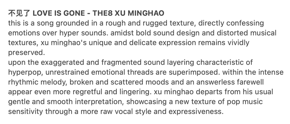 updatingxu tweet media