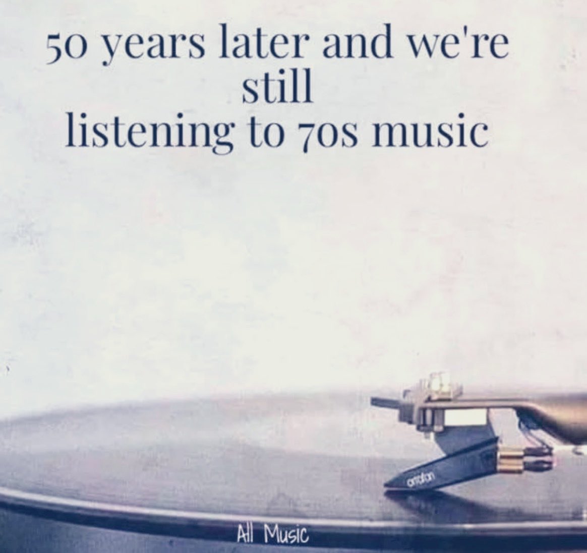 Vintage Rock 🎸 tweet media