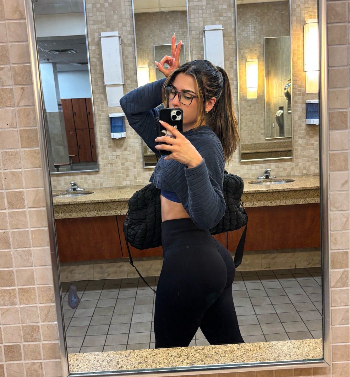 ༺ ♱ 𝓢𝓪𝓾𝓭𝓲𝓳𝓪𝓮 ♱ ༻ tweet media