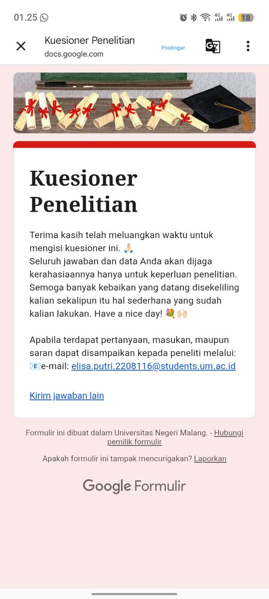 keepsecret310's tweet photo. @oreocizcake__ @collegemfs Udah kakk, jgn lupa isi punyaku yaa
https://t.co/pOoTQJIdke https://t.co/HWPifDLFSJ