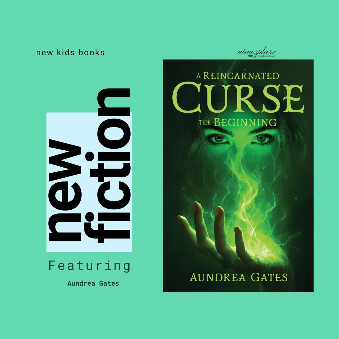 atmospherepress's tweet image. Three new worlds to get lost in. Which one are you picking up first?
#newfiction #bookrelease #amreading #atmospherepress