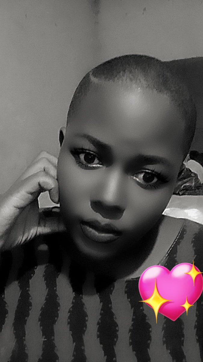 irene Luxe Accessories💍 tweet media