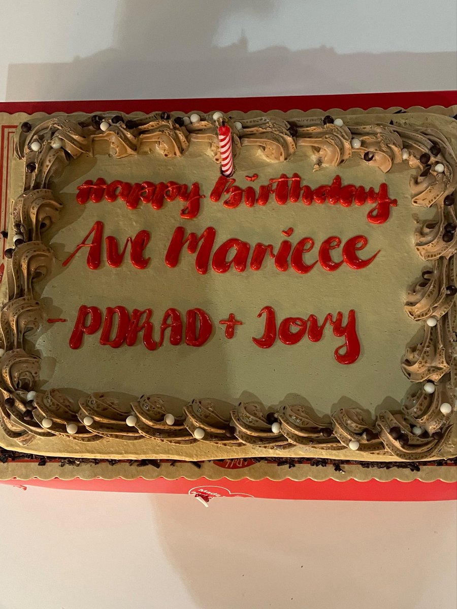 avedominguez's tweet photo. birthday wish https://t.co/GIPPs42oGu