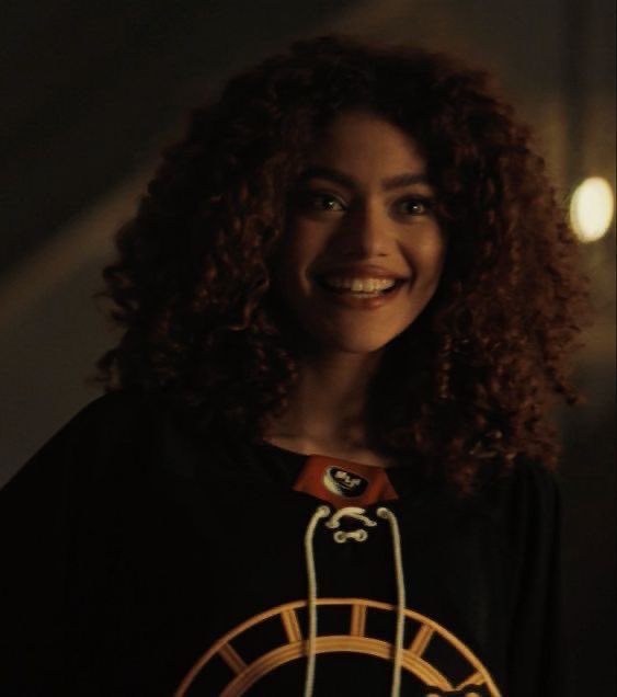 rie!! 🧁🪽 tweet media