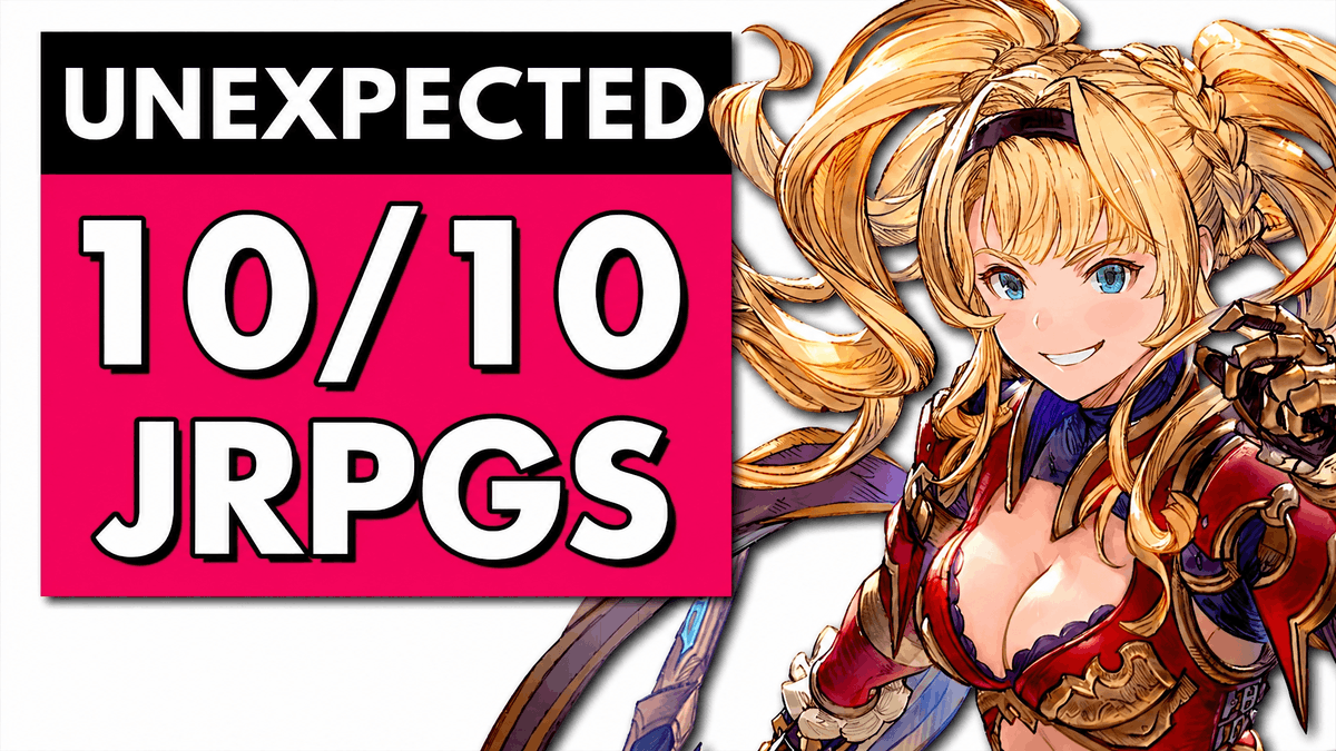 Taylor Hoyt tweet media