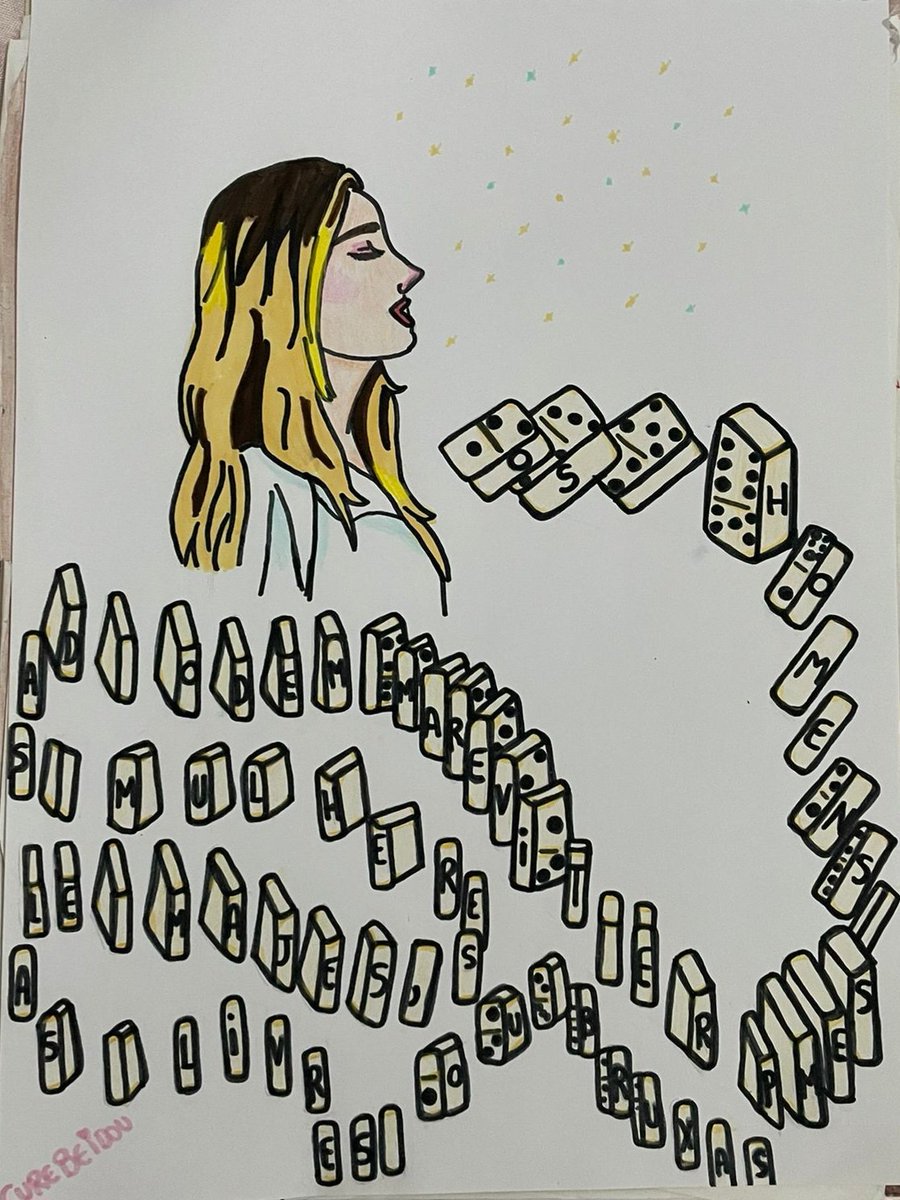 RanaultsCure tweet media