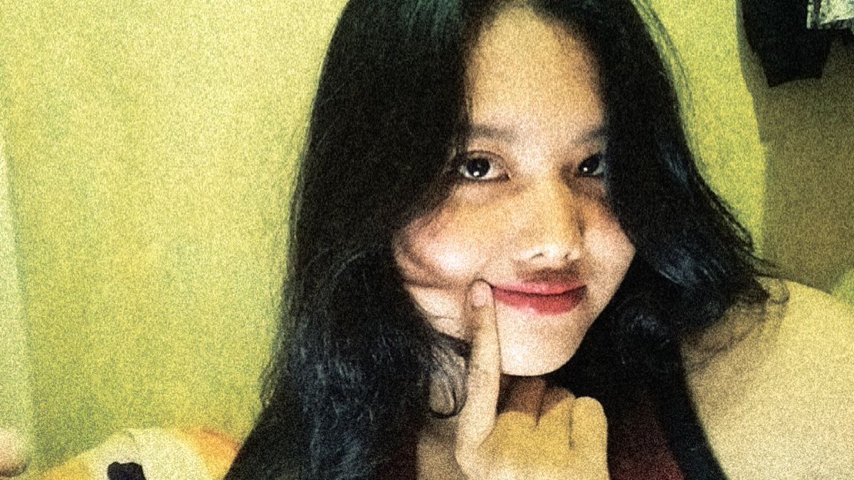 Noe 👀 | kinda ia! tweet media