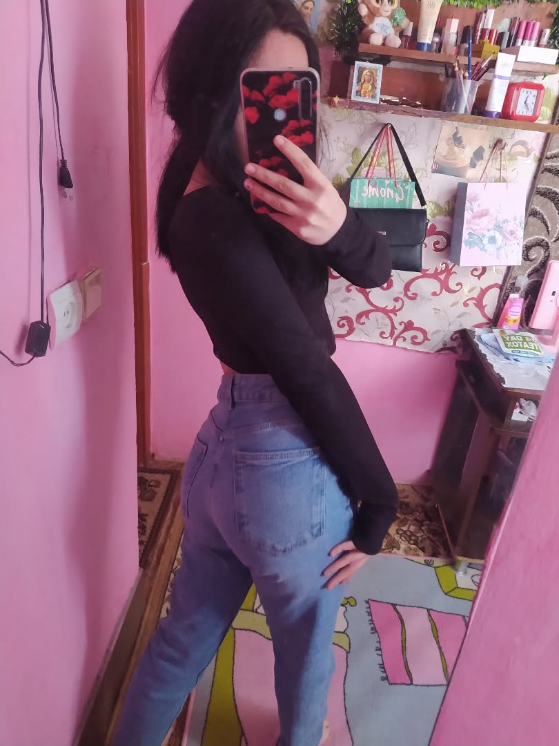 Aniticaa tweet media