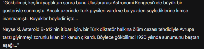 Akbuga #SosyalMedyaYasasınaHayır tweet media