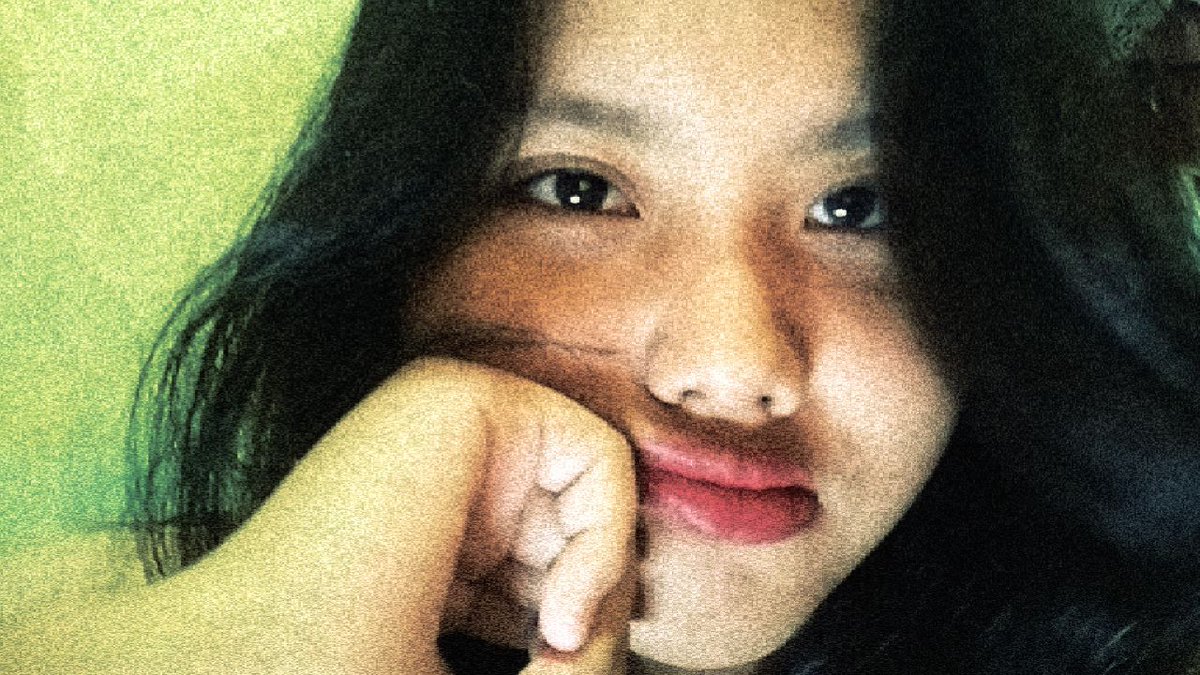 Noe 👀 | kinda ia! tweet media