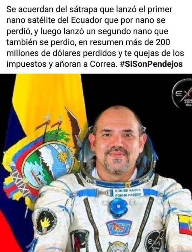 Imbaura_y_Mas↙️🇪🇨💪🌹 tweet media