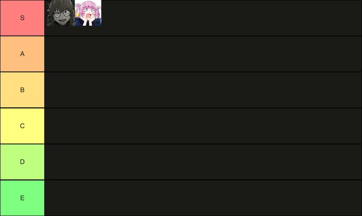 𝙲𝚊𝚕𝚕 𝙾𝚏 𝚃𝚑𝚎 𝙽𝚒𝚐𝚑𝚝 𝚍𝚊𝚒𝚕y tweet media