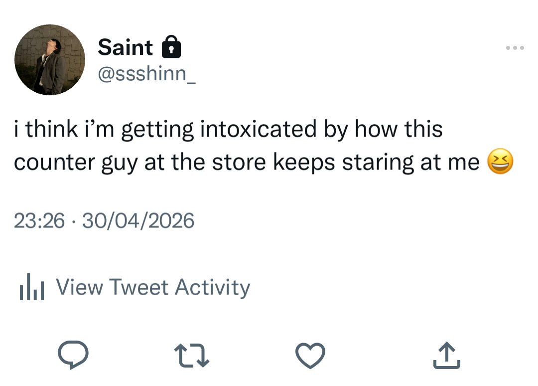 yeomiichibiz's tweet photo. strawberries and cigarettes
a #yudoz / #shindo / #nitdo mini filo au, 

saint (sjh) spends nights at a convenience store buying cigs to cope with stress. until gavin (kdh), a night shift worker at that store, becomes the reason he feels intoxicated not by smoke, but by him. https://t.co/IoQxrtY5kW
