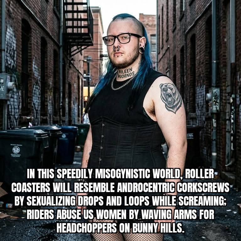 PCutter79's tweet image. PizzaCutter79's #poetry #memes #news: hY$20C96&amp;amp;g