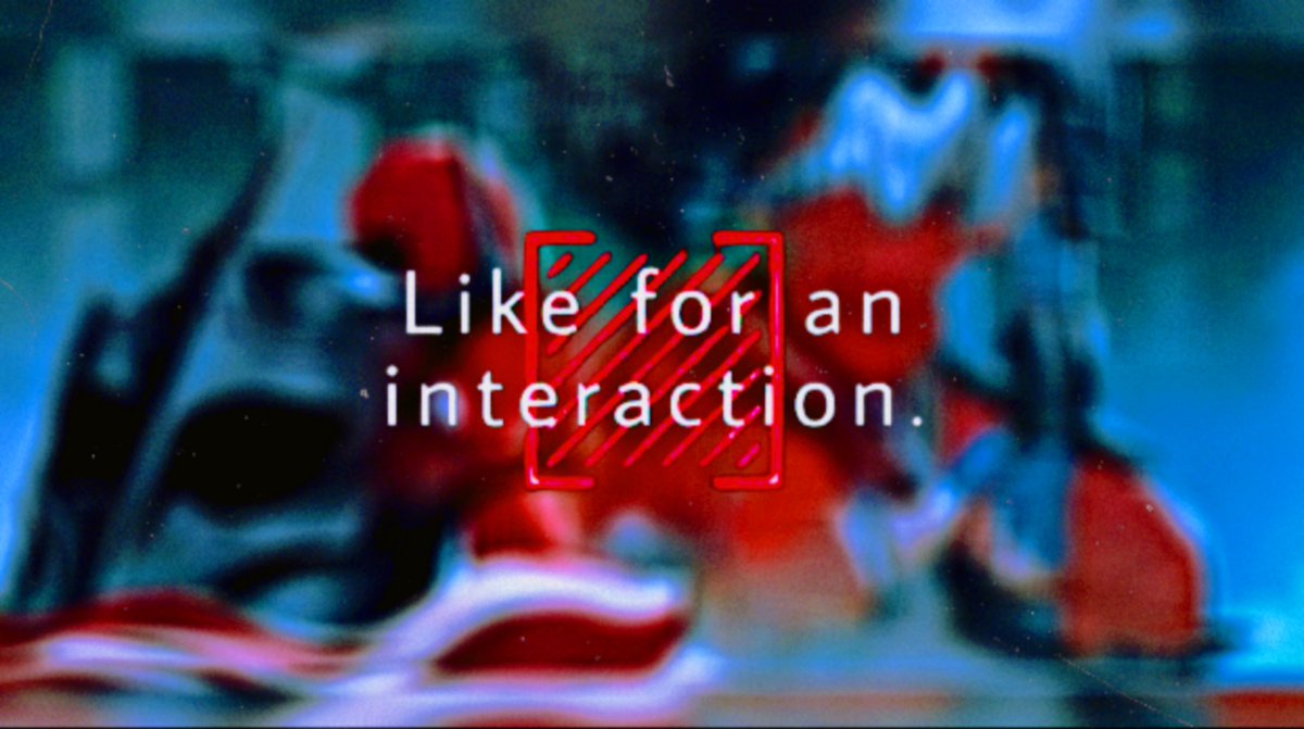𝐀 𝗪𝗮𝗿𝗿𝗶𝗼𝗿 𝐀𝐭 𝗟𝗮𝘀𝘁 tweet media