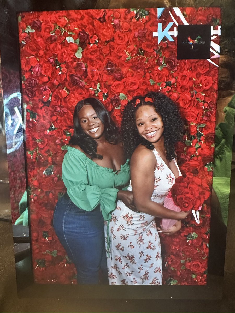 💕MMB💕 tweet media