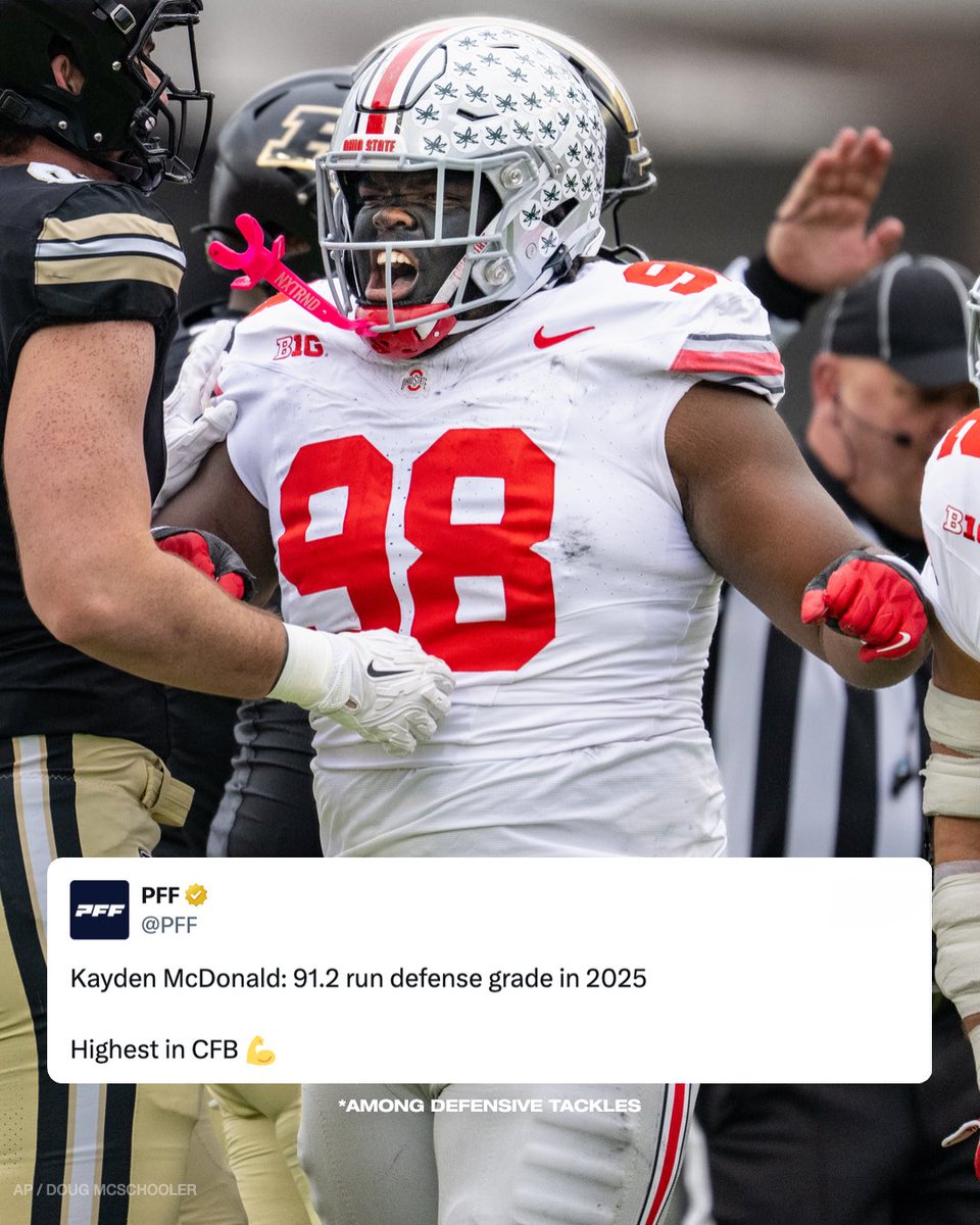 HoustonTexans's tweet photo. Kmac really is BIG Mac 😤 https://t.co/BNbcyEjuG7