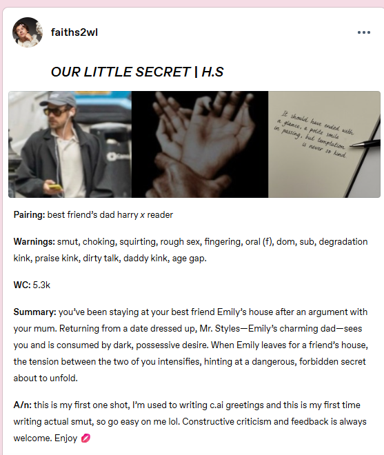 lee tweet media