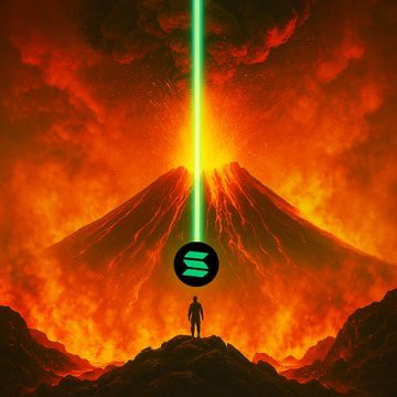 FEXIR | CRYPTO ♟️🎯 tweet media